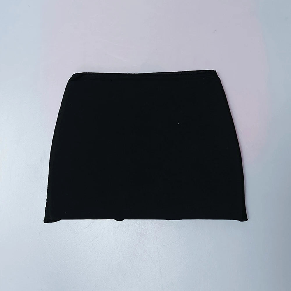 ReliefMax Cooling Cap