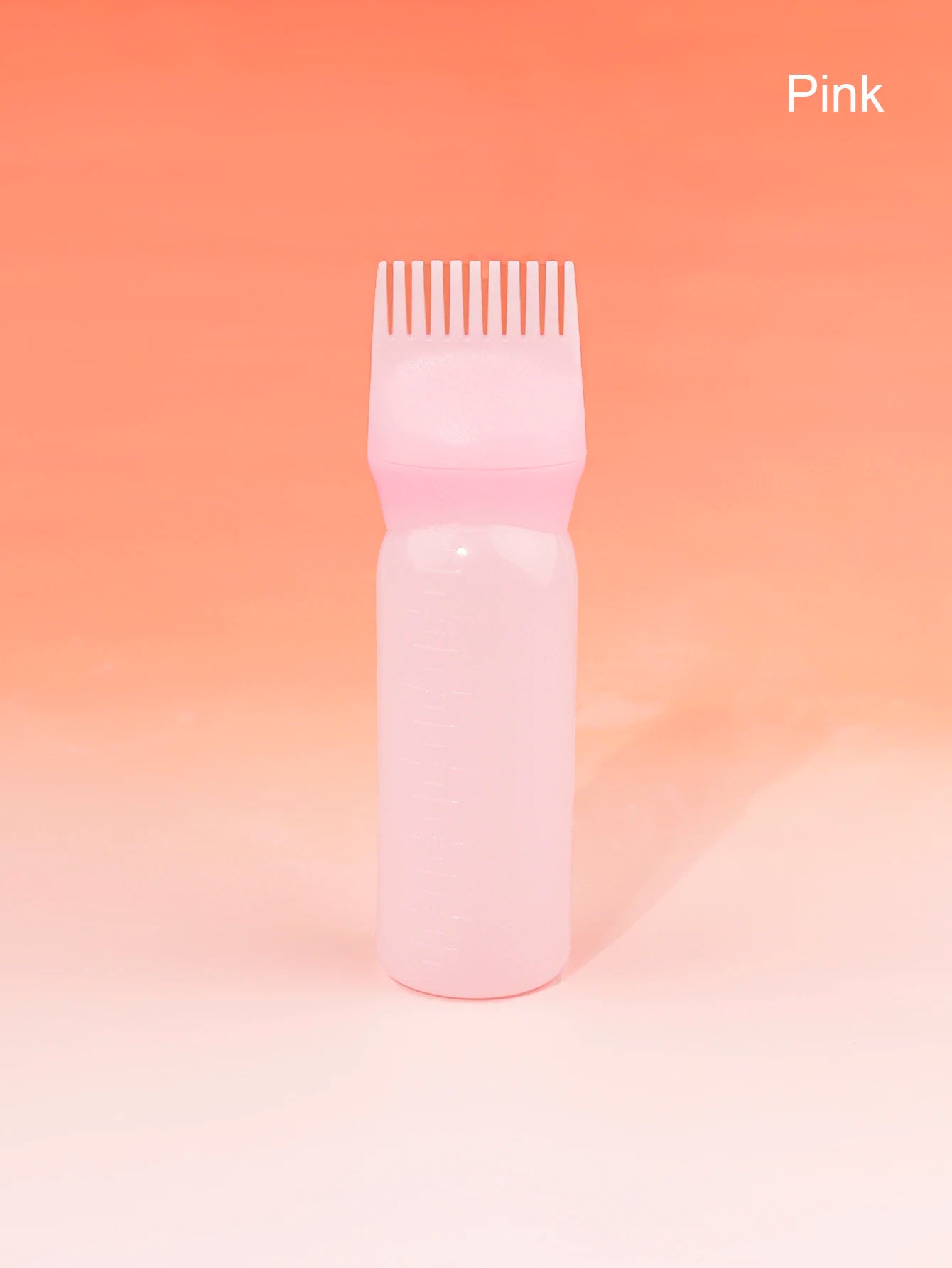 Essential Oil Diffuser Comb