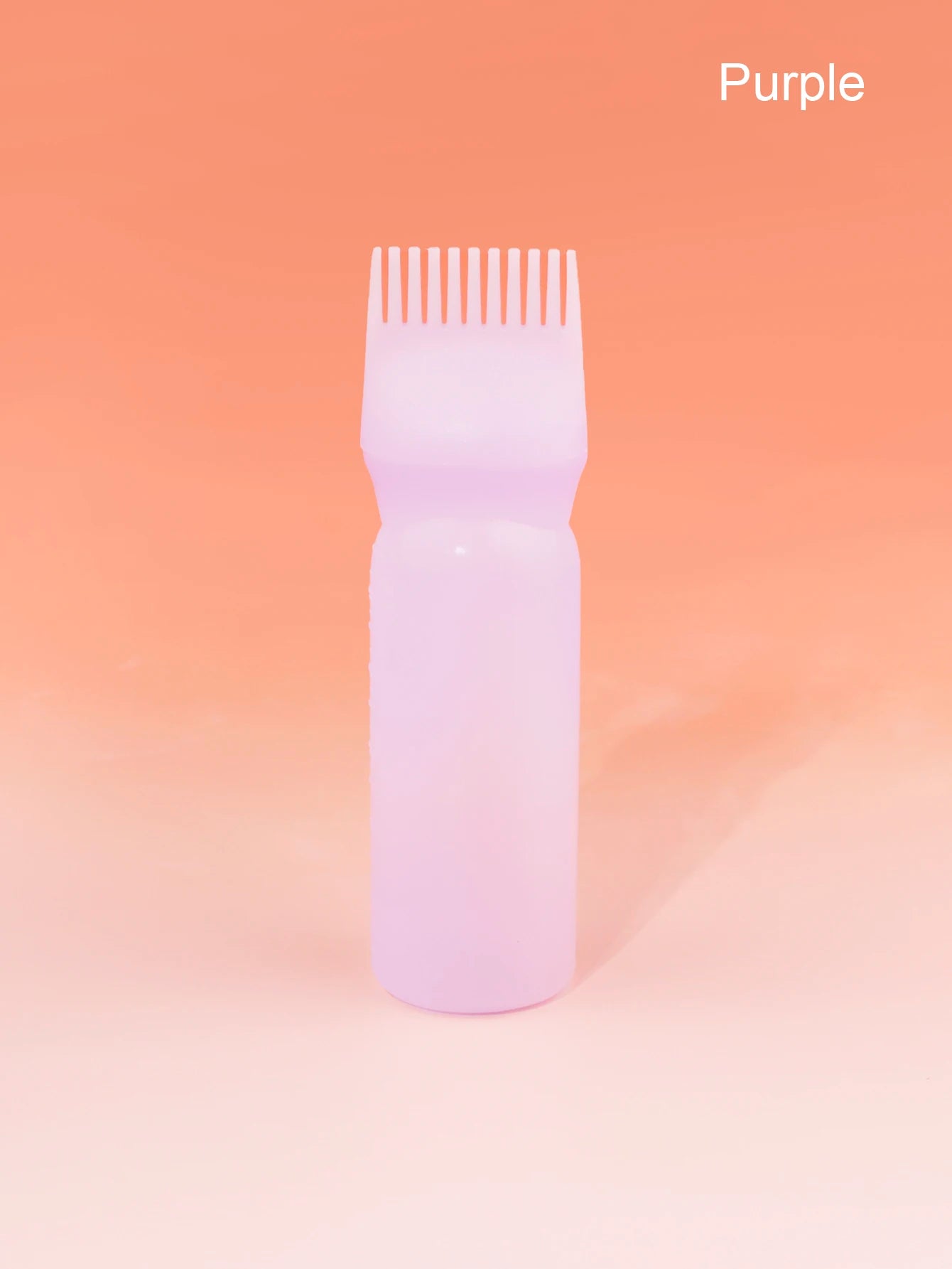 Essential Oil Diffuser Comb