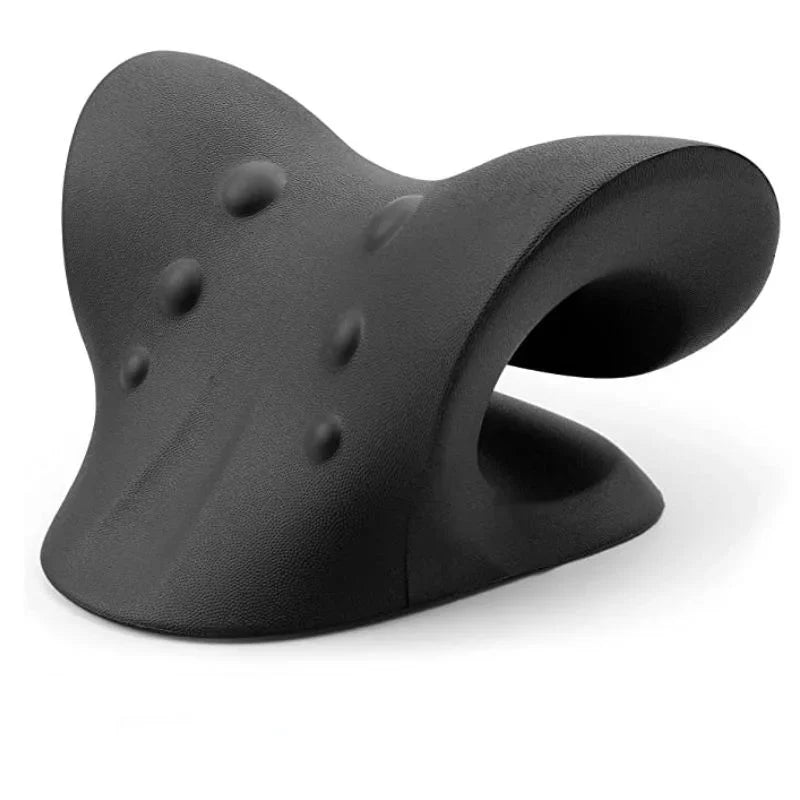 Neck Shoulder Stretcher