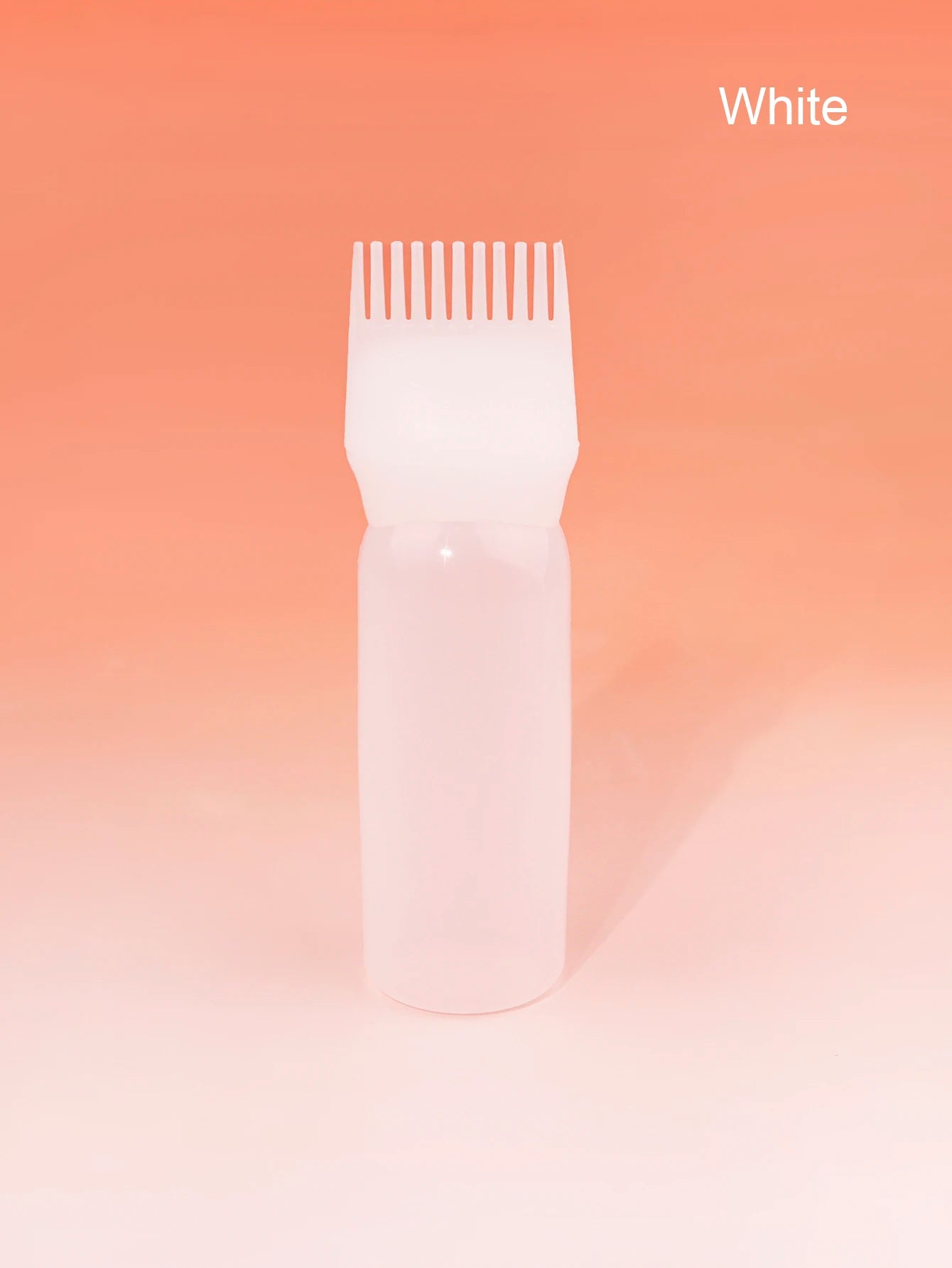 Essential Oil Diffuser Comb