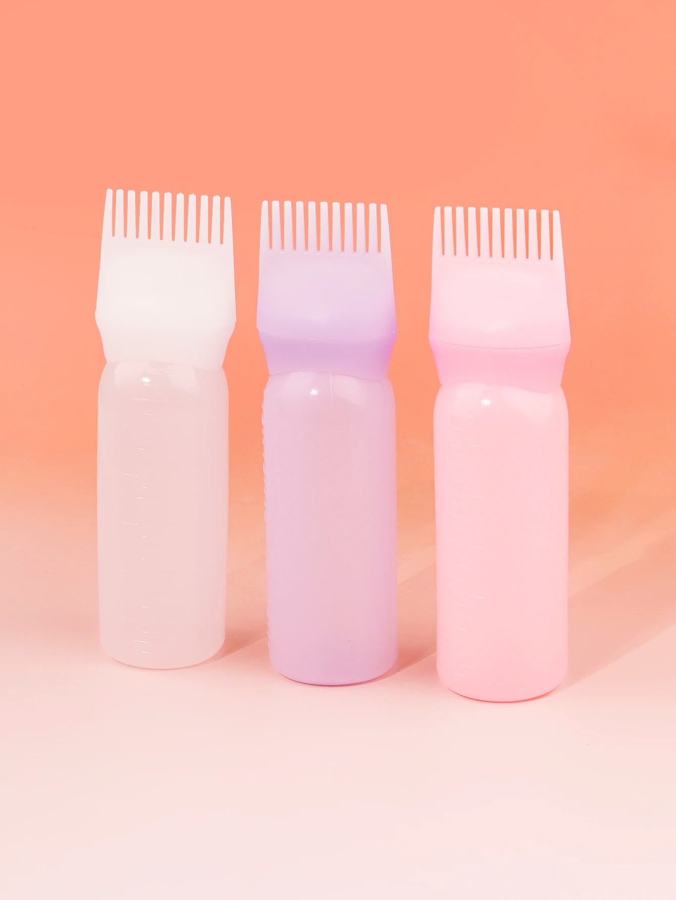 Essential Oil Diffuser Comb