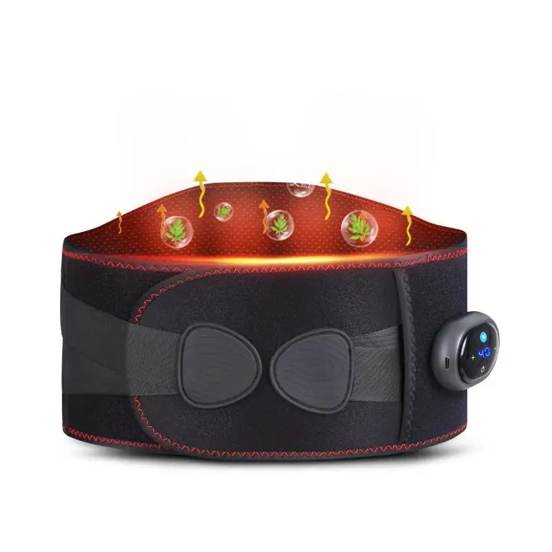 Waist Electric Heating Belt