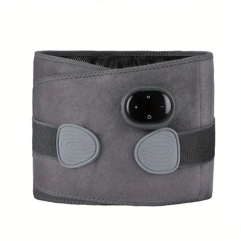 Waist Electric Heating Belt