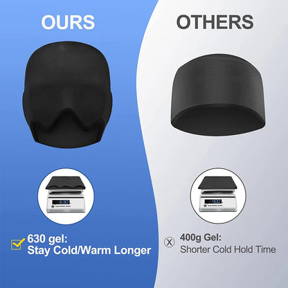 ReliefMax Cooling Cap