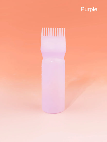 Essential Oil Diffuser Comb