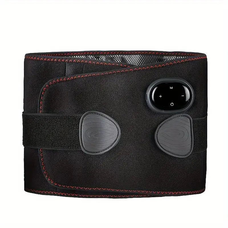 Waist Electric Heating Belt
