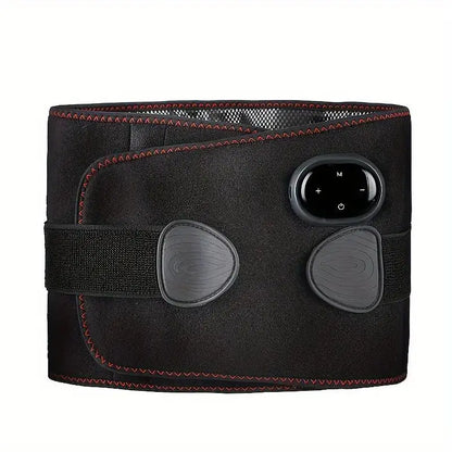 Waist Electric Heating Belt