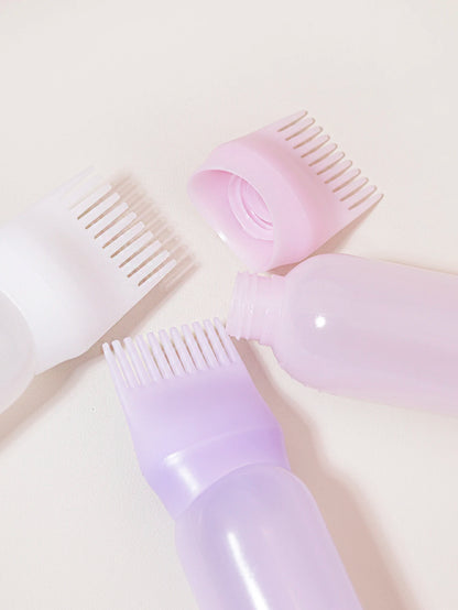Essential Oil Diffuser Comb