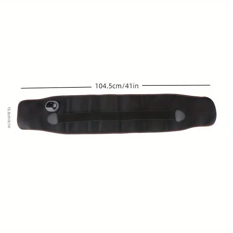Waist Electric Heating Belt